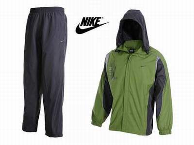 ensemble nike ouedkniss ensemble nike ouedkniss